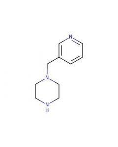 Astatech (3-PYRIDYLMETHYL)PIPERAZINE; 1G; Purity 95%; MDL-MFCD01862552